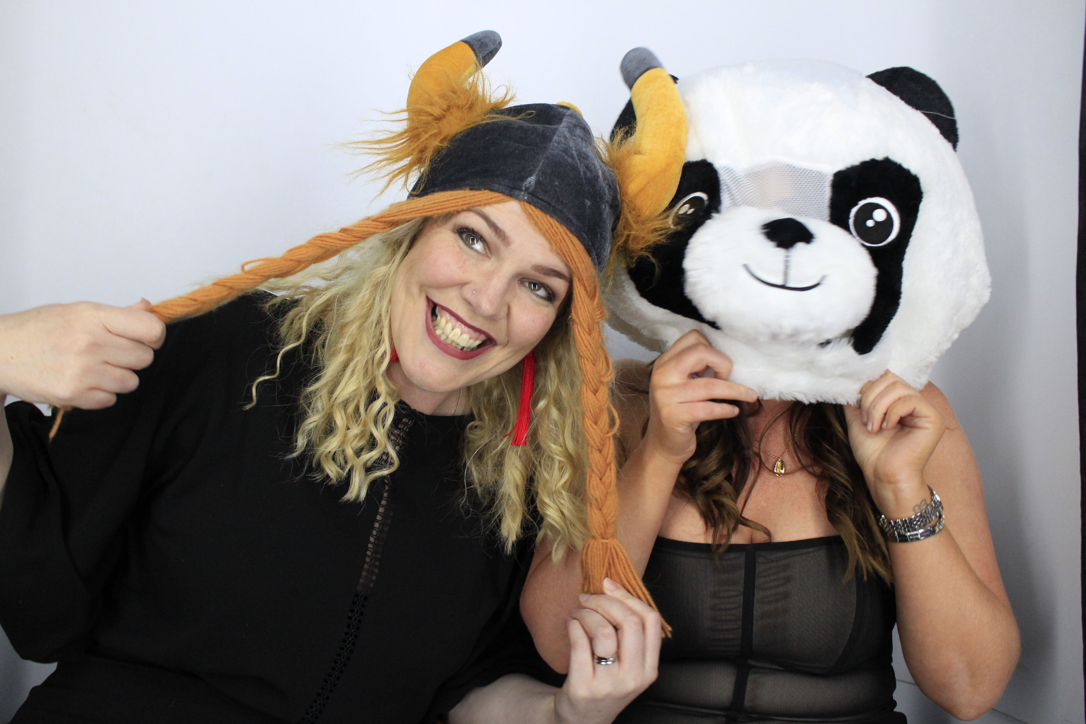 Mail Metro Media | View more photos from the event at gallery.myphotoboothexperience.co.uk/u/MyPhotoBoothExperienceLtd/Mail-Metro-Media